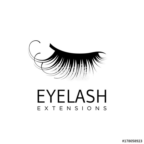 SoBossyEyeLash Extensions | 345 Gwynn Ave, Baltimore, MD 21229, USA | Phone: (443) 762-5499