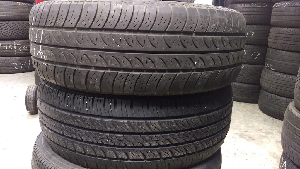 Pittsburg Wholesale Used tire | 2225 Freed Way suite c, Pittsburg, CA 94565, USA | Phone: (510) 938-5245