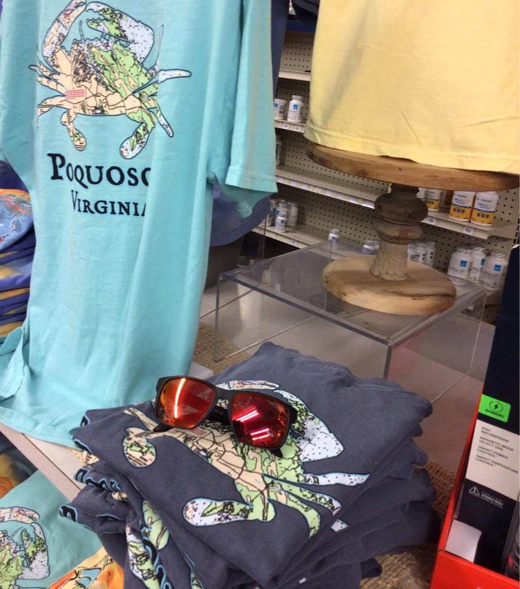 Poquoson Gifts | 498 Wythe Creek Rd, Poquoson, VA 23662, USA | Phone: (757) 772-3900