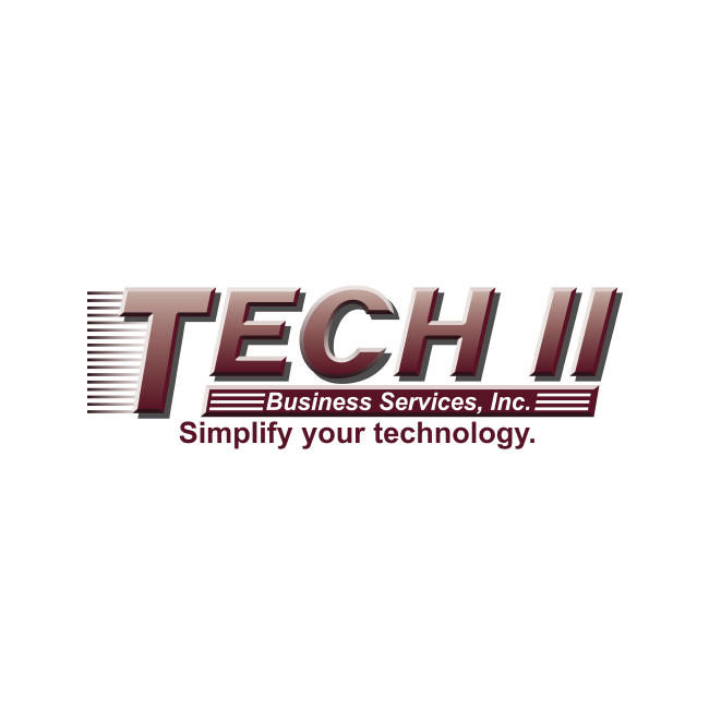 Tech II Business Services | 4289 NY-50, Saratoga Springs, NY 12866, USA | Phone: (518) 587-1565