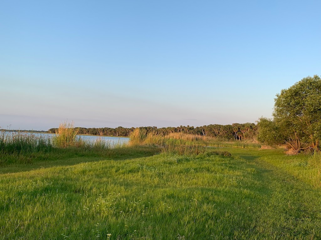 Upper Myakka Lake | 13208 FL-72, Sarasota, FL 34241, USA | Phone: (941) 361-6511