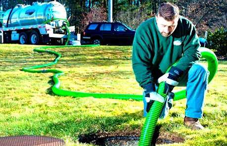 Septic Express Plumbing | 5404 Hidden Harbor Landing, Gainesville, GA 30504 | Phone: (770) 904-2955