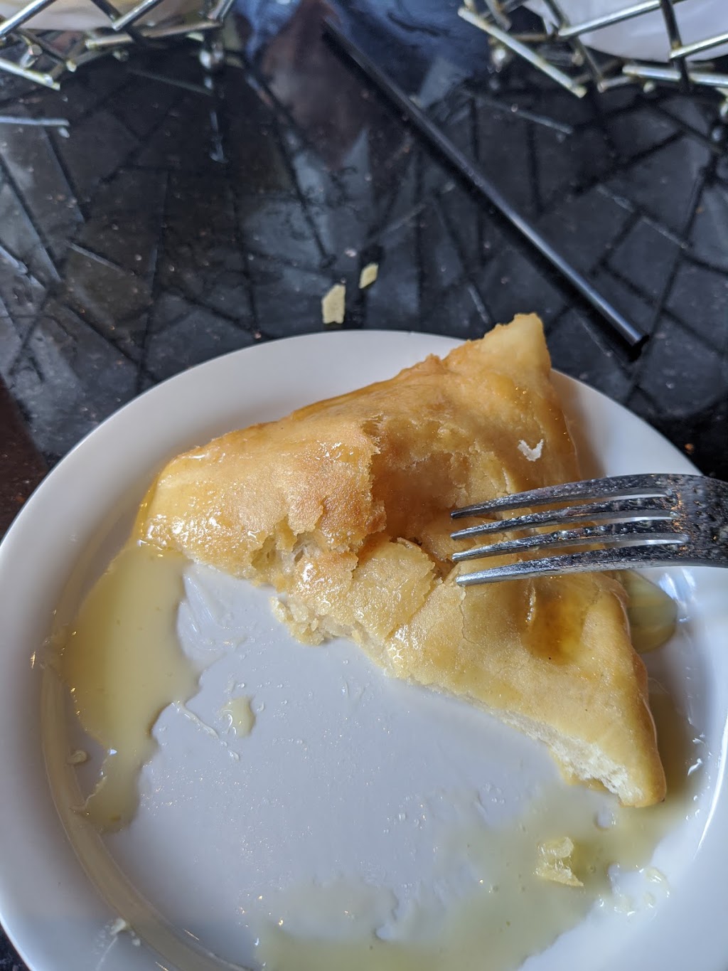 Sopapillas | 1109 Davenport Blvd, Franklin, TN 37069, USA | Phone: (615) 794-9989