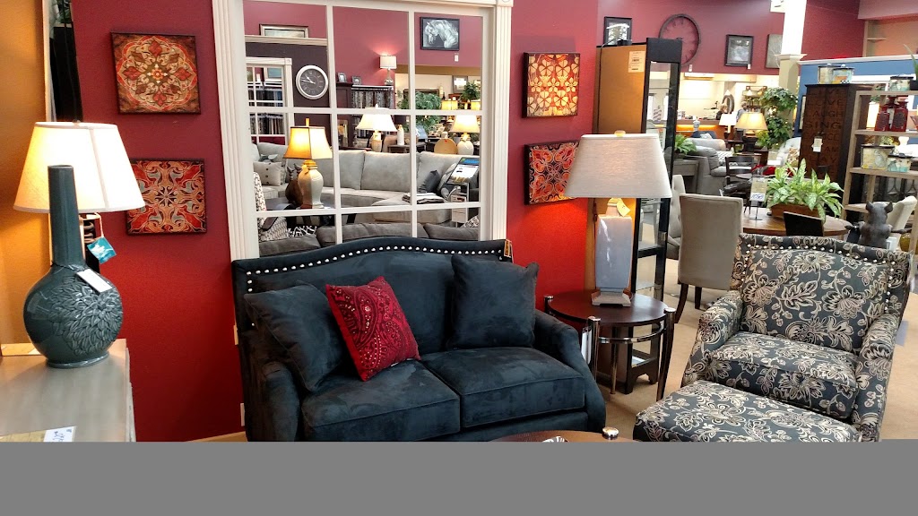 One Stop Home Furnishings | 2140 SE 8th Ave, Camas, WA 98607, USA | Phone: (360) 834-1234