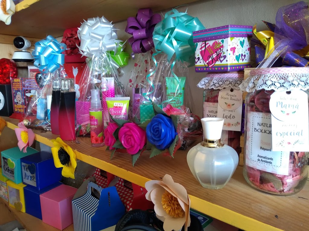 PAPELERIA LA MAESTRA | Aliso, Real de Rosarito, 22706 Rosarito, B.C., Mexico | Phone: 661 120 1711