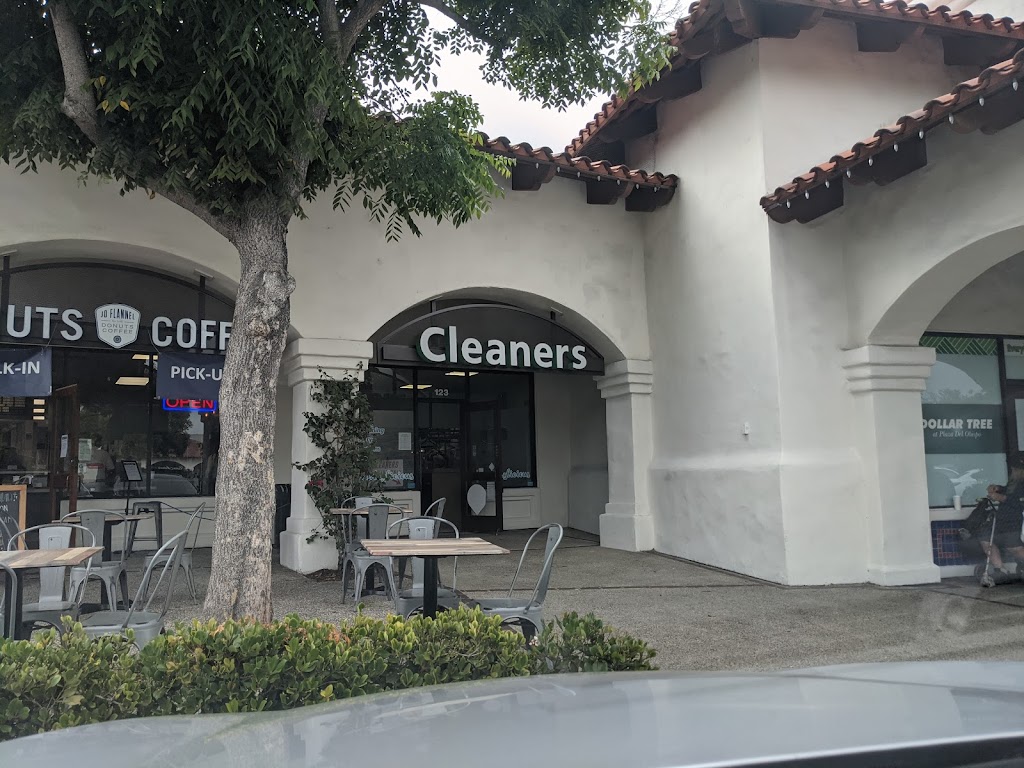 Laundrylicious Cleaners San Juan Capistrano | 31878 Del Obispo St Unit 123, San Juan Capistrano, CA 92675, USA | Phone: (714) 576-8656