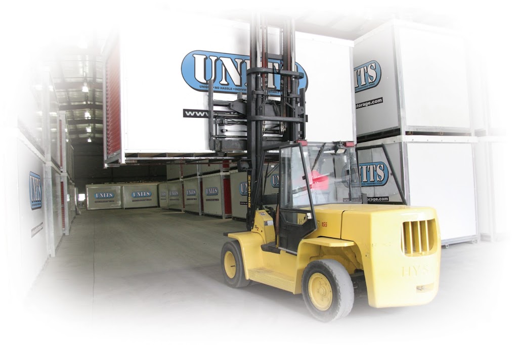 UNITS Moving & Portable Storage of Los Angeles | 1520 Cypress Ave, Los Angeles, CA 90065, USA | Phone: (323) 207-8824