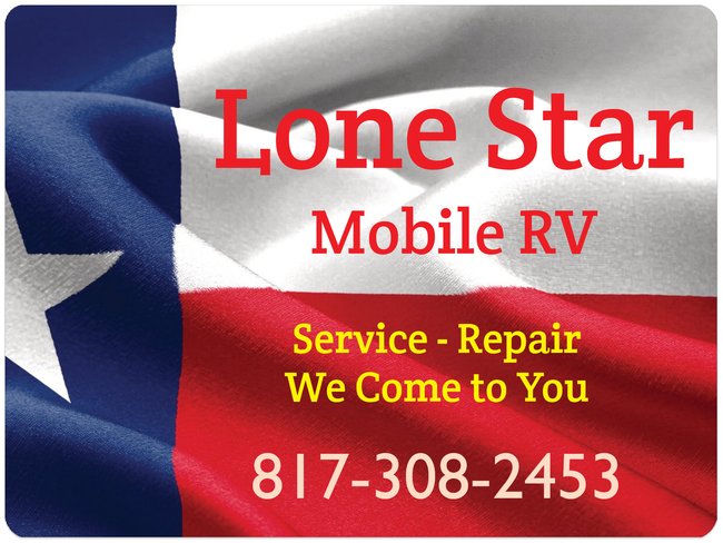 Lone Star Mobile RV Service Dallas | 11457 Coral Hills Dr, Dallas, TX 75229, USA | Phone: (817) 308-2453