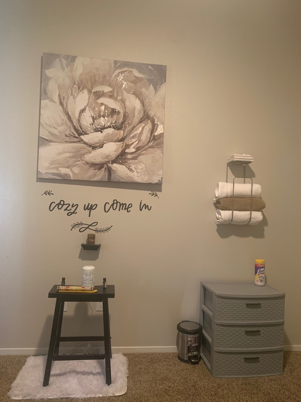 Peace & Tranquility Healing | 10620 W Alexander Rd Unit 244, Las Vegas, NV 89129, USA | Phone: (404) 804-2675 Peace & Tranquility Healing | 10620 W Alexander Rd Unit 244, Las Vegas, NV 89129, USA | Phone: (404) 804-2675