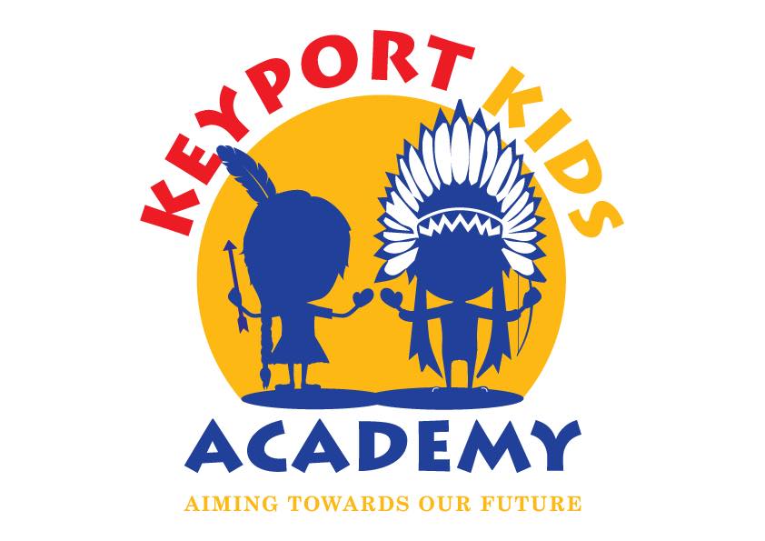 Keyport Civic Kids Academy | 216 Atlantic St, Keyport, NJ 07735, USA | Phone: (732) 497-5500