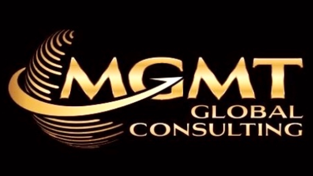 MGMT Global Consulting | 1820 Auburn Dr, Carrollton, TX 75007, USA | Phone: (469) 458-6469