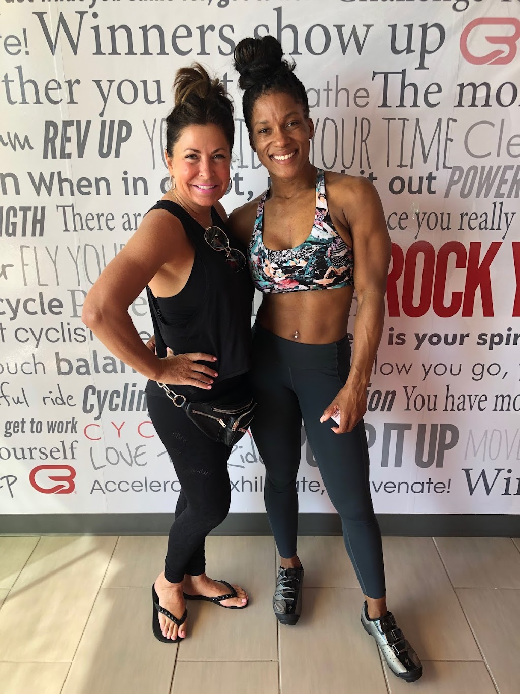 CYCLEBAR | 7001 N Scottsdale Rd Suite 172, Scottsdale, AZ 85250, USA | Phone: (480) 433-0952