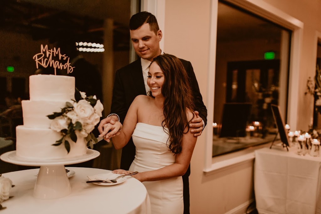 Kayla Knight Cakes | 10 Fairview Dr, Round Rock, TX 78665, USA | Phone: (512) 869-9807