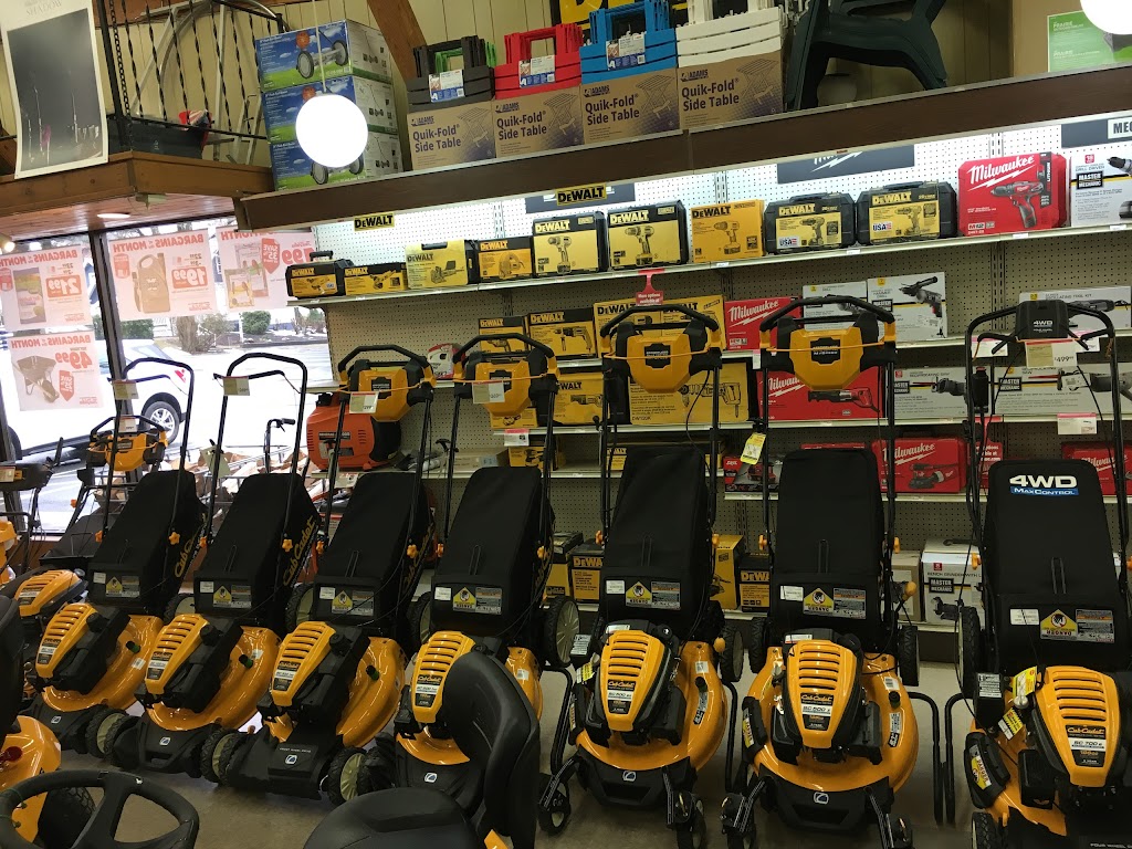 Country True Value Hardware And Rental | 217 N Greenbush Rd, Troy, NY 12180, USA | Phone: (518) 283-6246