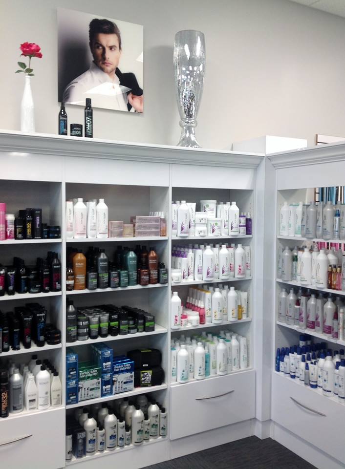 A&A Beauty Supply | 1747 US-9 unit d & e, Clifton Park, NY 12065, USA | Phone: (518) 280-2243