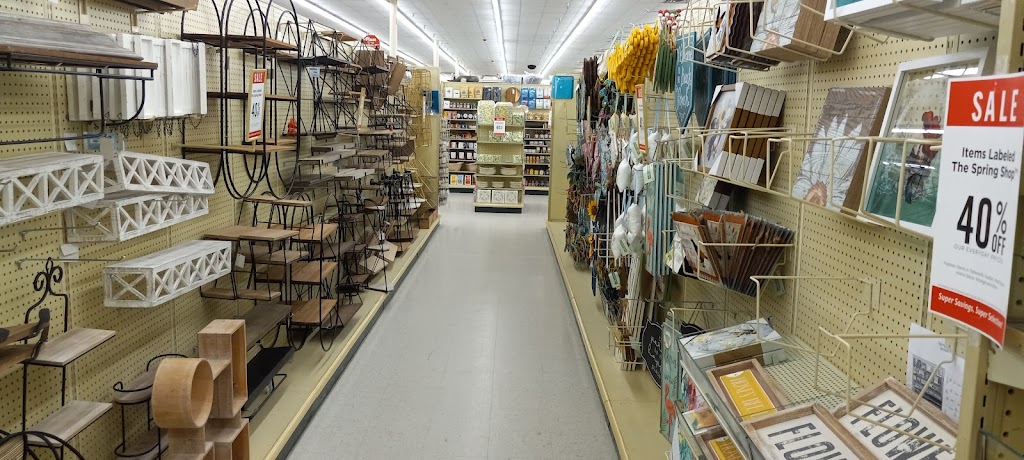 Hobby Lobby | 1422 E Dixie Dr, Asheboro, NC 27203, USA | Phone: (336) 629-3120