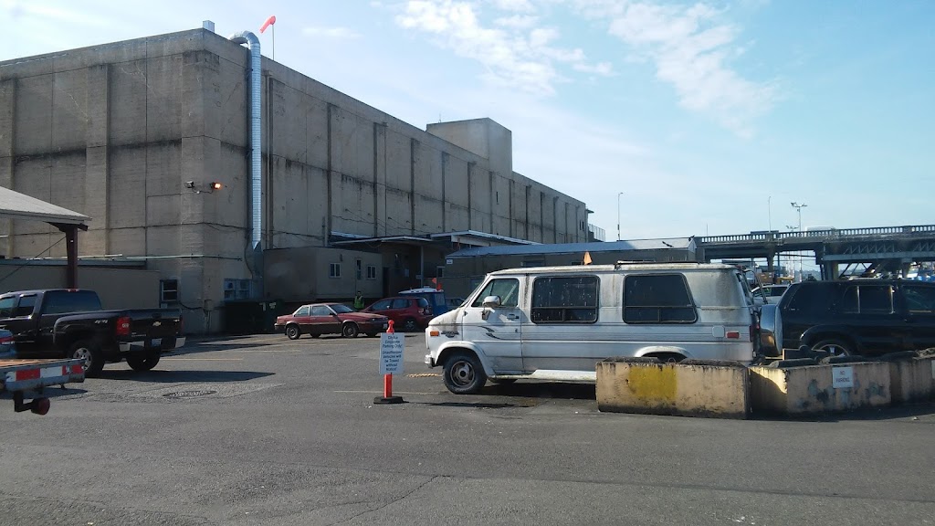 City Ice Cold Storage | 2001 W Garfield Street #C100 Pier 90 Building 86, 2001 W Garfield St, Seattle, WA 98119, USA | Phone: (206) 285-6500