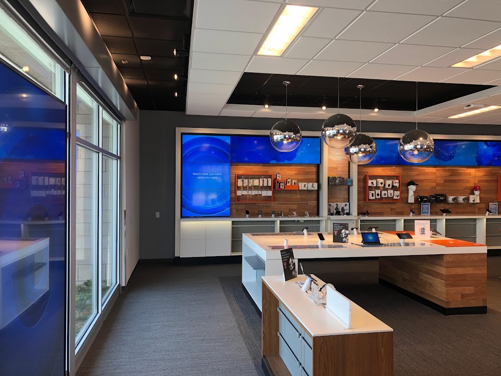 AT&T Store | 5016 Milwaukee Ave, Lubbock, TX 79407, USA | Phone: (806) 792-1593