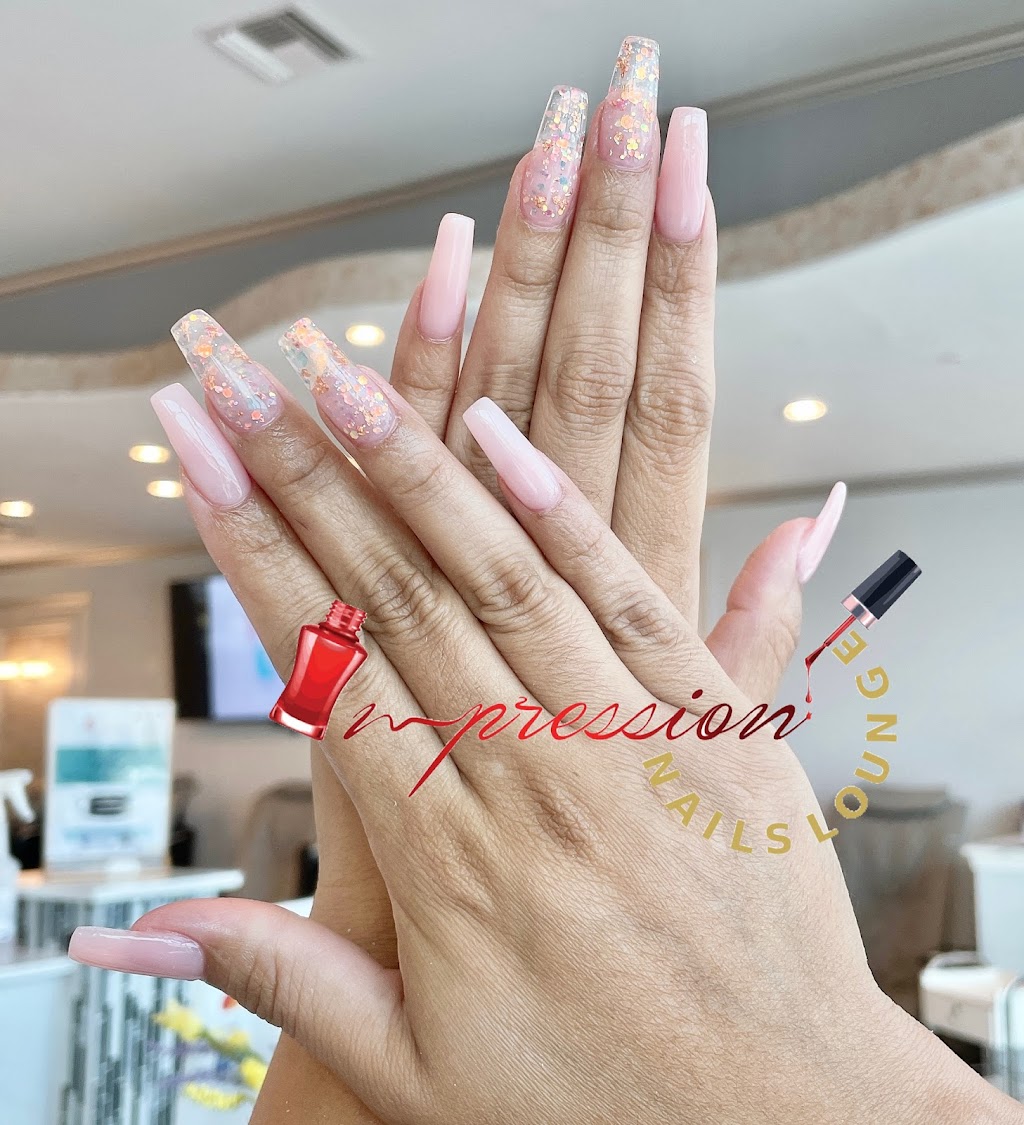 Impression Nails Lounge | 24815 U.S. Hwy 281 N #114, San Antonio, TX 78260, USA | Phone: (210) 727-3675