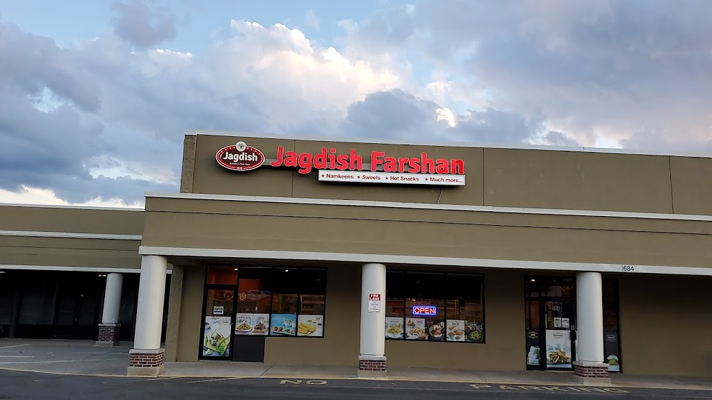 Jagdish Farshan | 684 Oak Tree Ave, South Plainfield, NJ 07080, USA | Phone: (908) 755-3663