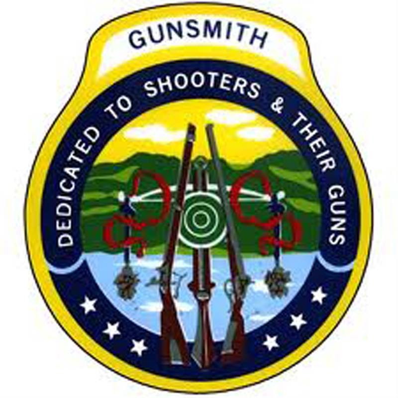 Associated Gunsmiths Inc. | 11304 Dining Rd, Bellevue, OH 44811, USA | Phone: (419) 684-5486