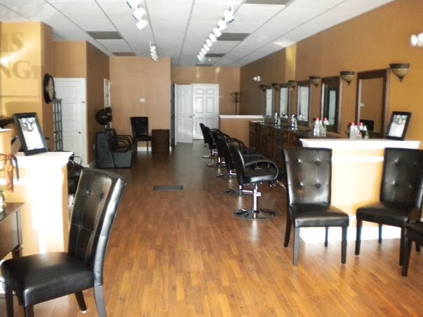 Twin Shears Ma | 44 South St, Wrentham, MA 02093 | Phone: (774) 847-9182