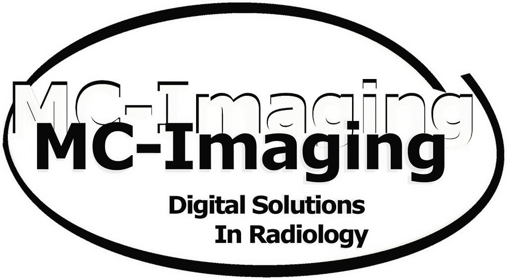 MC-Imaging | 11908 N Oswego Ave, Sperry, OK 74073, USA | Phone: (918) 409-6522