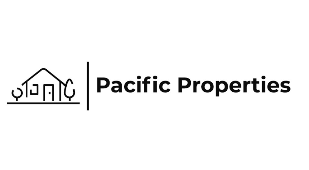 Pacific Properties | 5056 Carbondale Rd, Plymouth, CA 95669, USA | Phone: (760) 978-0346