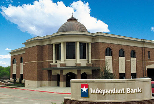 Independent Financial | 400 N Carroll Blvd, Denton, TX 76201, USA | Phone: (940) 383-6200