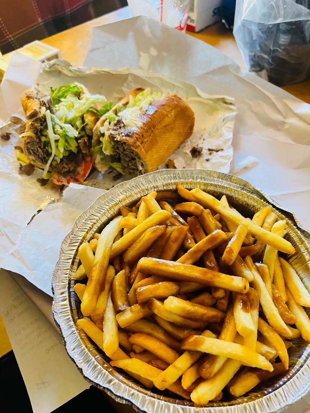 Pizza Ravens | 8611 Fort Smallwood Rd, Pasadena, MD 21122, USA | Phone: (410) 255-8888