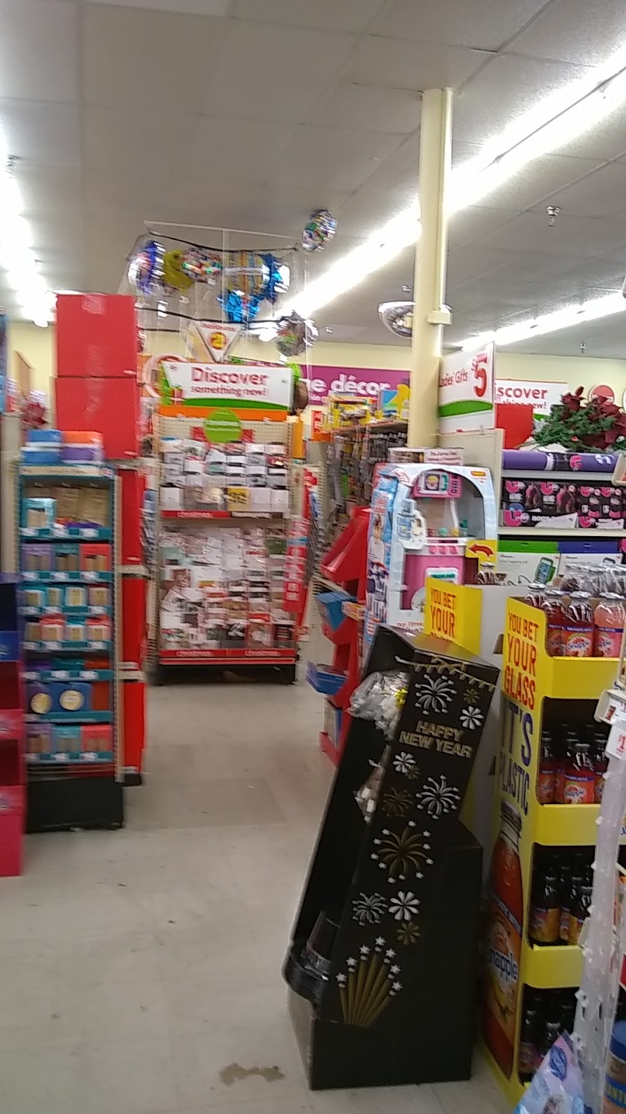 Family Dollar | 10121 Lake June Rd Ste 400, Dallas, TX 75217, USA | Phone: (469) 547-3554