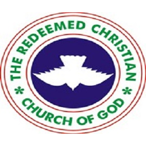Redeemed Christian Church of God (House of Refuge) | 1636 Tecumseh Rd W, Windsor, ON N9B 1T8, Canada | Phone: (226) 783-5363