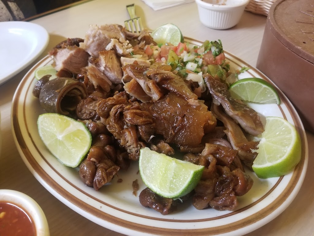 Zamora Mexican Restaurant | 850 N Fresno St, Fresno, CA 93701, USA | Phone: (559) 268-7545