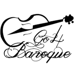 Go 4 Baroque | 3062 Herbey St, Canton, MI 48188, USA | Phone: (734) 397-8953