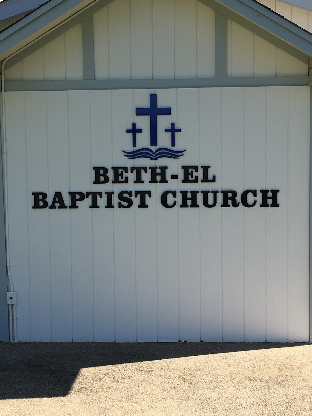 Bethel Baptist Church | Ant Ct, Morgan Hill, CA 95037, USA | Phone: (408) 778-2595