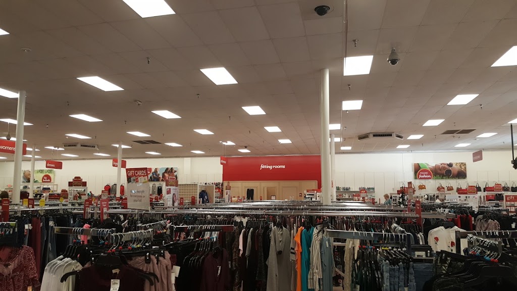 bealls | 13019 Cortez Blvd, Brooksville, FL 34613, USA | Phone: (352) 592-5052