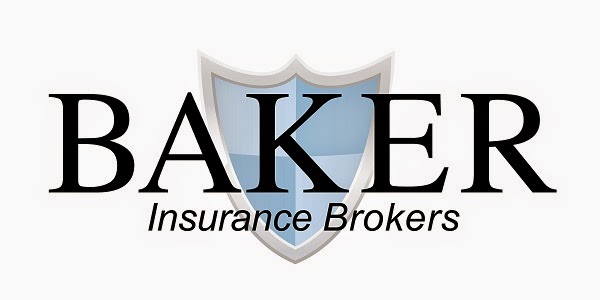 Baker Insurance Brokers | 13750 Crosstown Dr NW #100, Andover, MN 55304, USA | Phone: (763) 316-6632