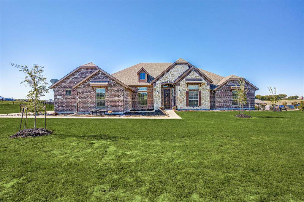 RE/MAX Landmark Rockwall | 2850 Shoreline Trail #100, Rockwall, TX 75032, USA | Phone: (972) 771-7575