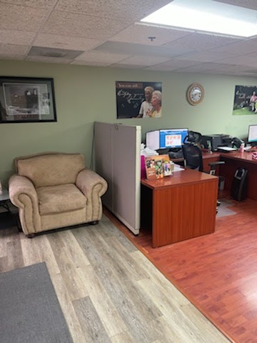 Independence Assistance Inc. | 278 Tennessee St #3, Redlands, CA 92373, USA | Phone: (909) 798-2700