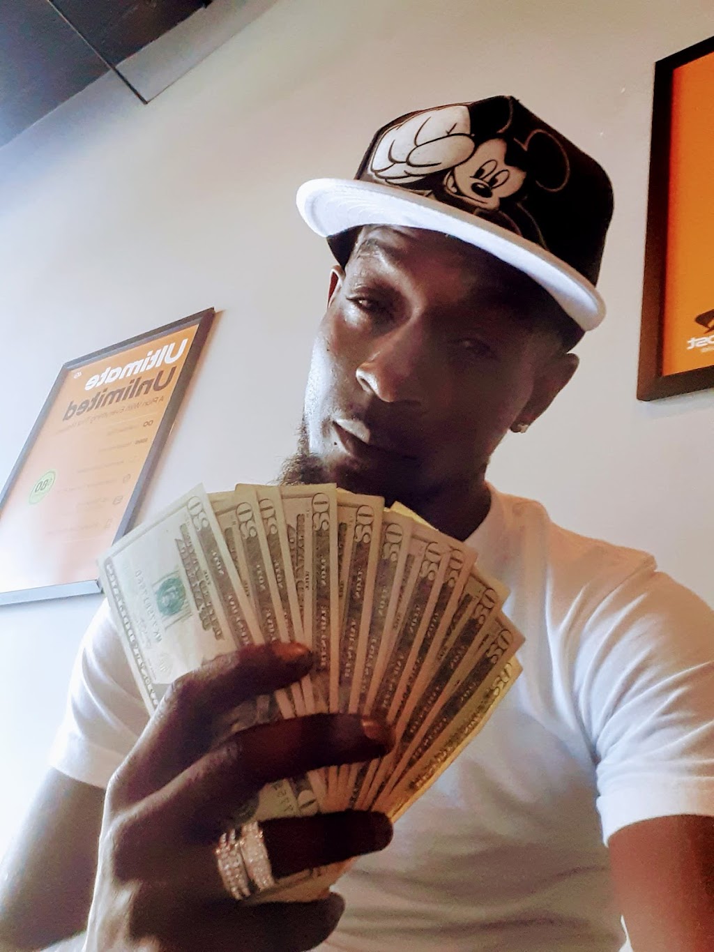 Throaway Music Ent | 13223 Champion, Century Plaza Dr, Houston, TX 77069, USA | Phone: (346) 282-5110