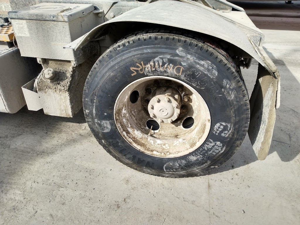 Danners Road Service (Mobile Truck Repair) | 345 Perry St, Fostoria, OH 44830 | Phone: (419) 436-7135