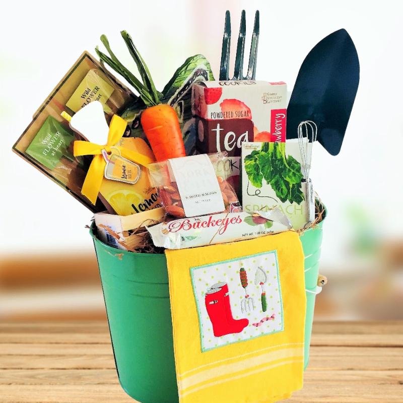 Baskets Galore | 95 Pearl Rd, Brunswick, OH 44212, USA | Phone: (330) 220-0088