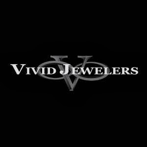 Vivid Diamond & Design | 27205 Wolf Rd, Bay Village, OH 44140, USA | Phone: (440) 835-0111