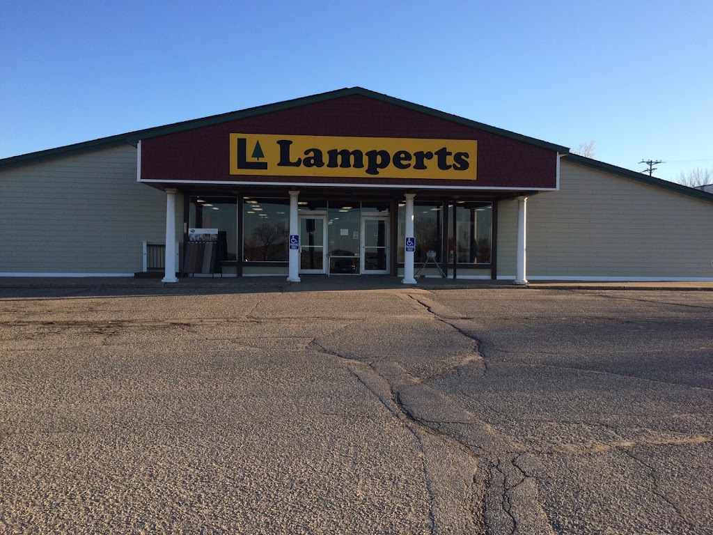 Lampert Lumber - Lake Elmo | 9220 Hudson Blvd, Lake Elmo, MN 55042, USA | Phone: (651) 739-5400
