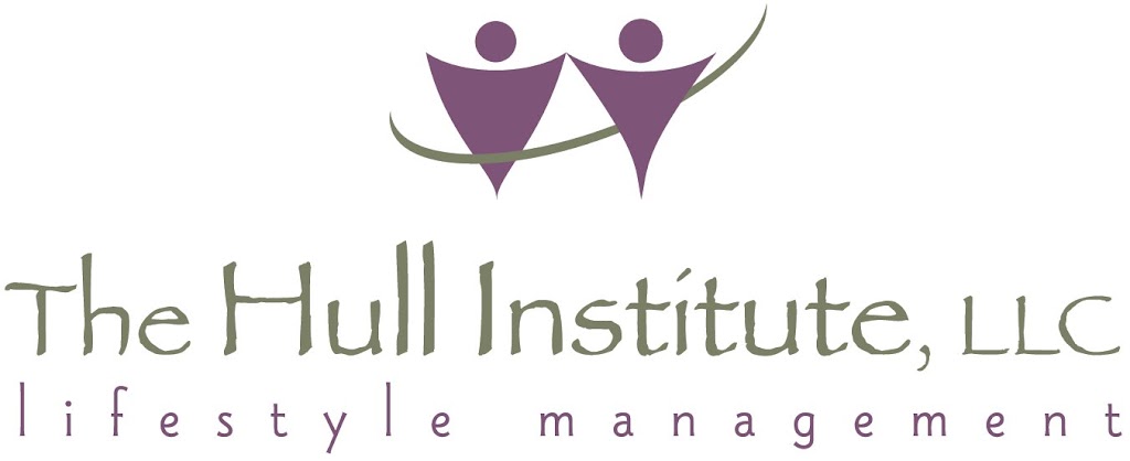 The Hull Institute | 3681 Green Rd Suite 406, Beachwood, OH 44122, USA | Phone: (216) 407-6278