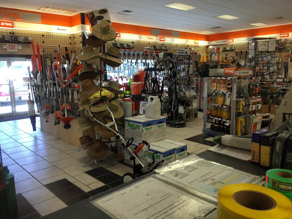 Rental World of St. Cloud 312 E 13th St, St Cloud, FL 34769, USA