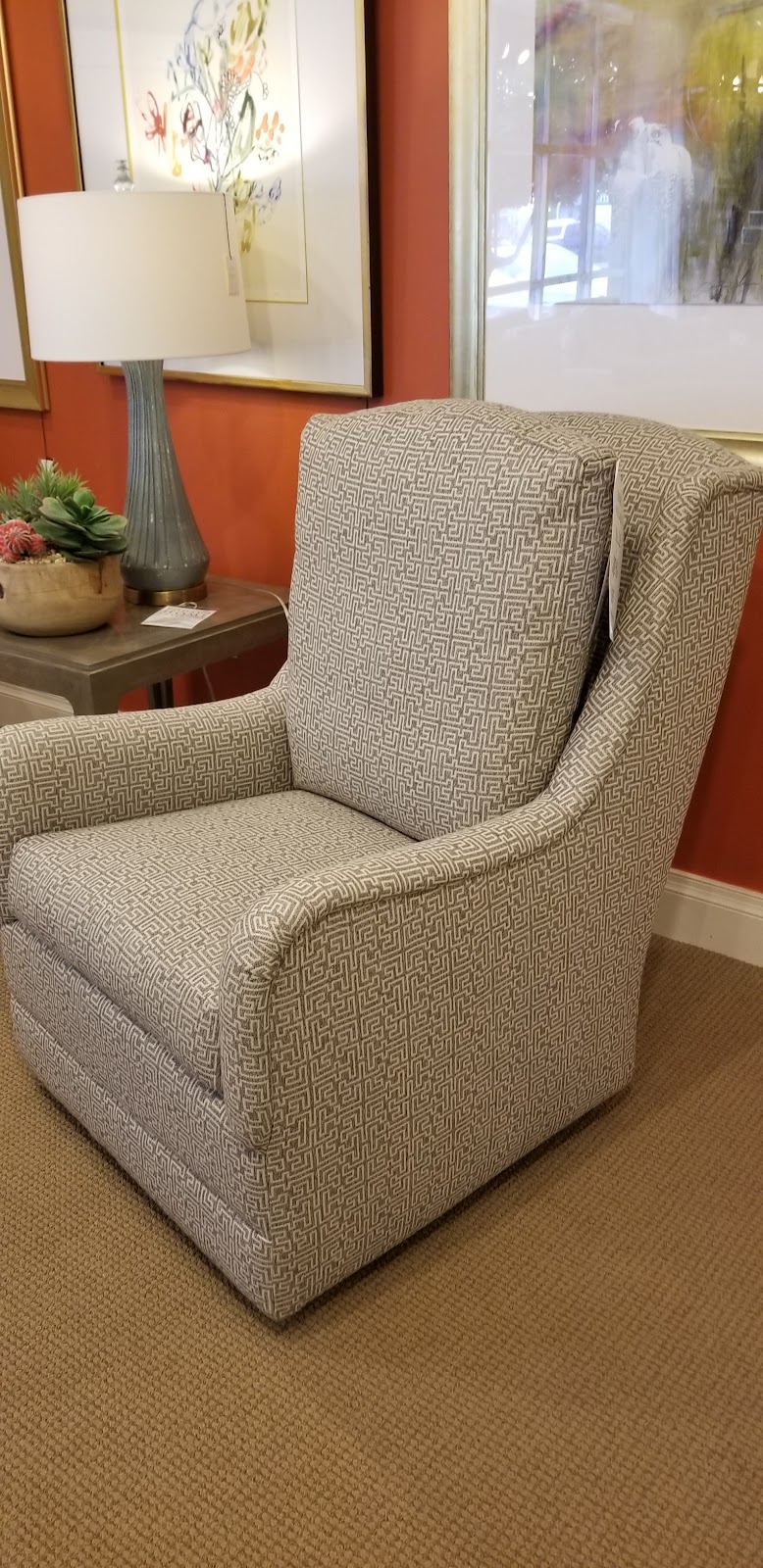 Todays Home Interiors | 1000 E Dorothy Ln, Kettering, OH 45419, USA | Phone: (937) 294-0368