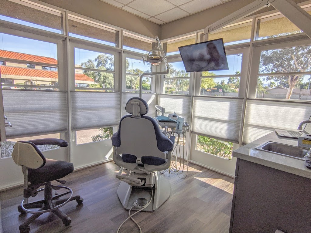 The Dental Boutique Scottsdale Dentist | 8075 E Morgan Trail # 3, Scottsdale, AZ 85258 | Phone: (480) 278-5721