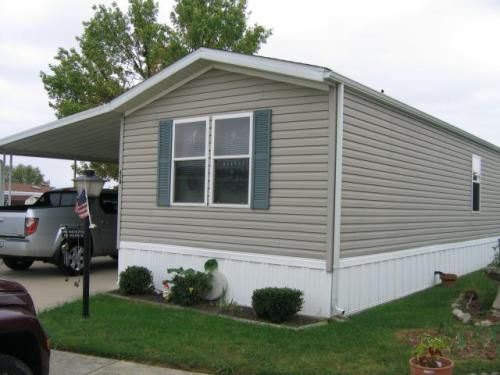 Elders Senior Citizens Park | 3945 Grass Valley Hwy # 21, Auburn, CA 95602, USA | Phone: (530) 885-2641