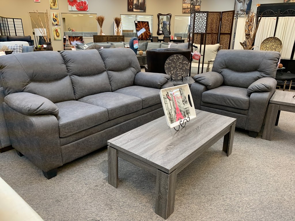 F&C Furniture DFW | 1300 S Polk St #267, Dallas, TX 75224 | Phone: (469) 888-0334